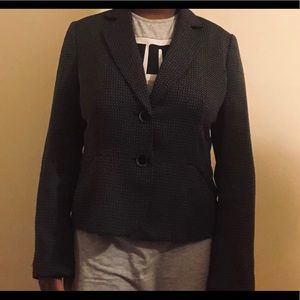Jones New York Suit Blazer